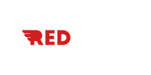 Red Zone Sports 500x500_white